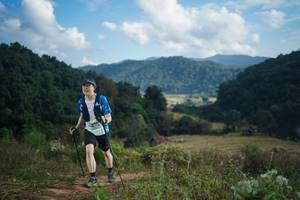 BIB: , 049
                            <button type="button" onclick="openModal(16012414)" class="btn btn-primary btn-sm float-right btn-popup" data-toggle="modal" data-target=".modal-high-quality">
                        <i class="fas fa-shopping-cart"></i> Add to Cart
                    </button>
                                            <button type="button" onclick="isThisMe(16012414, true)" class="btn btn-success btn-sm float-right btn-popup btn-isme hidden" data-toggle="tooltip" data-placement="bottom" title="นี่คือรูปของคุณใช่ไหม คลิกที่นี่เพื่อเอาเข้าอัลบั้ม">
                        <i class="fas fa-plus"></i> Add to album
                    </button>
                    <button type="button" onclick="isThisMe(16012414, false)" class="btn btn-warning btn-sm float-right btn-popup btn-isnotme hidden">
                        <i class="fas fa-ban"></i> Remove from album
                    </button>